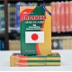 Japani Urdu Reader With Pronunciation And Grammar & Dialogues - Japanese Sikhain - جاپانی سیکھیں Japani Urdu Reader With Pronunciation And Grammar & Dialogues - Japanese Sikhain - جاپانی سیکھیں