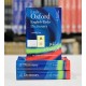 Little Oxford English Urdu Dictionary - چھوٹی اوکسفرڈ انگریزی اردو ڈکشنری Little Oxford English Urdu Dictionary - چھوٹی اوکسفرڈ انگریزی اردو ڈکشنری