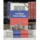 Russian Urdu Reader With Pronunciation And Grammar & Dialogues - Russian Sikhain - رشین سیکھیں Russian Urdu Reader With Pronunciation And Grammar & Dialogues - Russian Sikhain - رشین سیکھیں