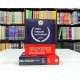 Urdu English Dictionary Urdu English Dictionary