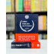 Urdu English Dictionary Urdu English Dictionary
