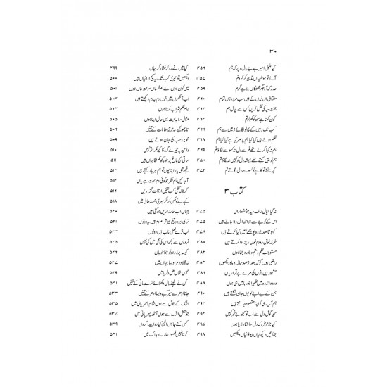 Intikhab Gazliat Mir - انتخاب غزلیات میر Intikhab Gazliat Mir - انتخاب غزلیات میر