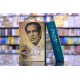 Kulyat e Firaq Gorakhpuri - کلیات فراق گورکھپوری Kulyat e Firaq Gorakhpuri - کلیات فراق گورکھپوری