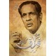 Kulyat e Firaq Gorakhpuri - کلیات فراق گورکھپوری Kulyat e Firaq Gorakhpuri - کلیات فراق گورکھپوری