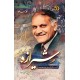 Sheraza (Kulyat Anwar Masood) - شیرازہ - کلیات انور مسعود - نظمیں غزلیں