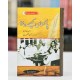 Pakistan Ki Siyasi Tareekh (12 Volumes) - پاکستان کی سیاسی تاریخ - مکمل سیٹ Pakistan Ki Siyasi Tareekh (12 Volumes) - پاکستان کی سیاسی تاریخ - مکمل سیٹ
