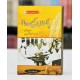 Pakistan Ki Siyasi Tareekh (12 Volumes) - پاکستان کی سیاسی تاریخ - مکمل سیٹ Pakistan Ki Siyasi Tareekh (12 Volumes) - پاکستان کی سیاسی تاریخ - مکمل سیٹ
