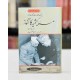 Pakistan Ki Siyasi Tareekh (12 Volumes) - پاکستان کی سیاسی تاریخ - مکمل سیٹ Pakistan Ki Siyasi Tareekh (12 Volumes) - پاکستان کی سیاسی تاریخ - مکمل سیٹ