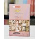Pakistan Ki Siyasi Tareekh (12 Volumes) - پاکستان کی سیاسی تاریخ - مکمل سیٹ Pakistan Ki Siyasi Tareekh (12 Volumes) - پاکستان کی سیاسی تاریخ - مکمل سیٹ