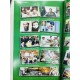 Tareekh e Pakistan - تاریخ پاکستان Tareekh e Pakistan - تاریخ پاکستان