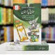 Tareekh e Pakistan - تاریخ پاکستان Tareekh e Pakistan - تاریخ پاکستان