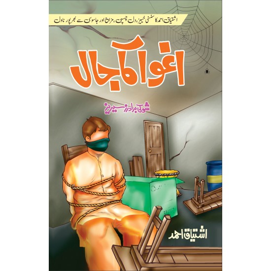 Set of 12 Books Ishtiaq Ahmed Set of 12 Books Ishtiaq Ahmed