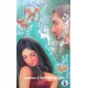 Amber Bail By Anwar Siddiqui Amber Bail By Anwar Siddiqui