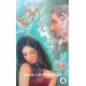 Amber Bail By Anwar Siddiqui Amber Bail By Anwar Siddiqui