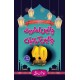Chalis Ahadis Chalis Kahaniya - چالیس احادیث چالیس کہانیاں Chalis Ahadis Chalis Kahaniya - چالیس احادیث چالیس کہانیاں