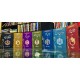 Diwan Series 6 Books Set Diwan Series 6 Books Set