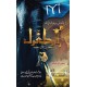 Ertugrul Gazi - ارظغرل غازی Ertugrul Gazi - ارظغرل غازی