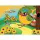 Harf Kahani (Alif Ta Fay) - (ا تا ف) Harf Kahani (Alif Ta Fay) - (ا تا ف)