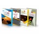 Secret Series Complete Set (Urdu Translation) Secret Series Complete Set (Urdu Translation)