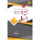 Secret Series Complete Set (Urdu Translation) Secret Series Complete Set (Urdu Translation)