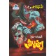 Ishtiaq Ahmad Pack - 1 (Pack of 7 Novels) Ishtiaq Ahmad Pack - 1 (Pack of 7 Novels)