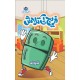 Ishtiaq Ahmad Pack - 2 (Set of 12 Books) Ishtiaq Ahmad Pack - 2 (Set of 12 Books)