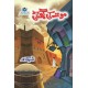 Ishtiaq Ahmad Pack - 2 (Set of 12 Books) Ishtiaq Ahmad Pack - 2 (Set of 12 Books)