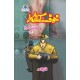 Ishtiaq Ahmad Pack - 3 (Set of 8 Novels) Ishtiaq Ahmad Pack - 3 (Set of 8 Novels)