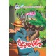 Ishtiaq Ahmad Pack - 3 (Set of 8 Novels) Ishtiaq Ahmad Pack - 3 (Set of 8 Novels)