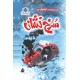 Ishtiaq Ahmad Pack - 3 (Set of 8 Novels) Ishtiaq Ahmad Pack - 3 (Set of 8 Novels)