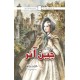 Jane Eyre (Urdu Translation) Jane Eyre (Urdu Translation)