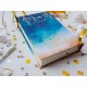 Main Anmol - میں انمول Main Anmol - میں انمول