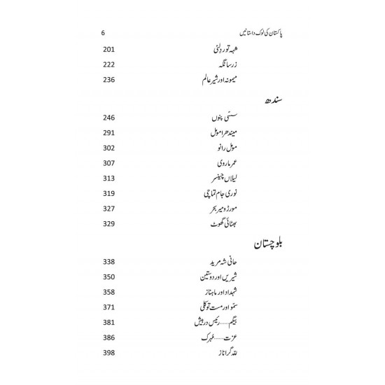 Pakistan Ki Lok Dastanain - پاکستان کی لوک داستانیں Pakistan Ki Lok Dastanain - پاکستان کی لوک داستانیں
