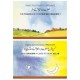 Prophets Stories From Quran (12 Books Box Set) Prophets Stories From Quran (12 Books Box Set)