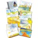 Prophets Stories From Quran (12 Books Box Set) Prophets Stories From Quran (12 Books Box Set)