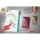 Sab Rung Kahaniya (All Parts) - سب رنگ کہانیاں (مکمل موجودہ 6 جلدیں) Sab Rung Kahaniya (All Parts) - سب رنگ کہانیاں (مکمل موجودہ 6 جلدیں)
