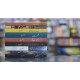 Set of 10 Books of Krishan Chander Set of 10 Books of Krishan Chander