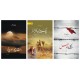 Set of 3 Novels of Balwant Singh Set of 3 Novels of Balwant Singh