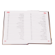 Sunehray Harof - سنہرے حروف Sunehray Harof - سنہرے حروف