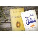 Tawaf e Ishq - طواف عشق Tawaf e Ishq - طواف عشق