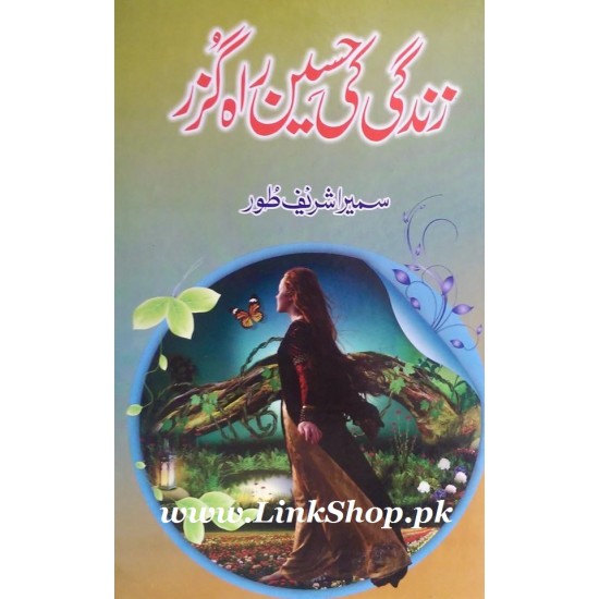 Zindgi Ki Haseen Rahguzar Zindgi Ki Haseen Rahguzar